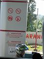 2007 07 12 BALI 0050